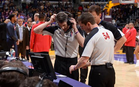 Replay Center .